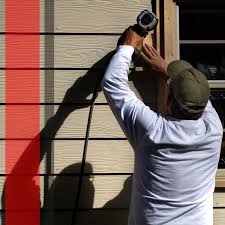 Trusted Prestonsburg, KY Siding Experts